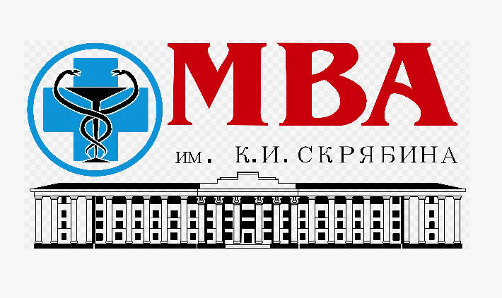 Конференция по ветеринарной медицины, зоотехнии и биотехнологии